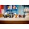 LEGO® City - Duba pentru prizonieri a politiei (60479)