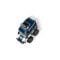 LEGO® City - Vehicule - Camioneta de politie (60481)