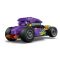 LEGO® City - Vehicul hot rod (60485)