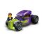 LEGO® City - Vehicul hot rod (60485)