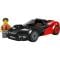 LEGO® City - Supermasina electrica (60486)