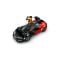 LEGO® City - Supermasina electrica (60486)