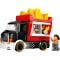 LEGO® City - Furgoneta de cartofi prajiti (60488)