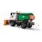 LEGO® City - Vehicul cu plug de zapada (60490)
