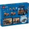 LEGO® City - Transportor de motociclete (60491)