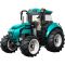 LEGO® City - Tractor (60498)
