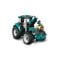 LEGO® City - Tractor (60498)