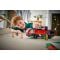 LEGO® City - Autospeciala de pompieri la aeroport (60499)