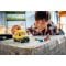 LEGO® City - Furgoneta LEGO® (60500)