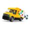 LEGO® City - Furgoneta LEGO® (60500)