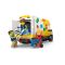 LEGO® City - Furgoneta LEGO® (60500)