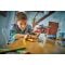 LEGO® City - Elicopter al Pazei de Coasta (60503)