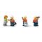 LEGO® City - Elicopter al Pazei de Coasta (60503)