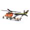 LEGO® City - Elicopter al Pazei de Coasta (60503)