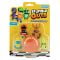 Set 5 mini figurine 3D, Stumble Guys, S5
