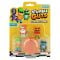 Set 5 mini figurine 3D, Stumble Guys, S5