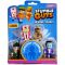 Set 5 mini figurine 3D, Stumble Guys, S4