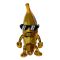 Set 5 mini figurine 3D, Stumble Guys, S4