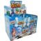 Mini figurina surpriza, Stumble Guys, 3D, S5