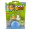 Set 5 mini figurine Stumble Guys, 3D S2