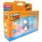 Set 3 mini figurine Stumble Guys 3D, S3