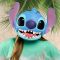 Masca interactiva, Disney Stitch, Talking Mask, 15 sunete