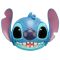 Masca interactiva, Disney Stitch, Talking Mask, 15 sunete