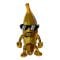 Mini figurina surpriza 3D, Stumble Guys, S4