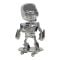 Mini figurina surpriza 3D, Stumble Guys, S4