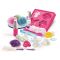 Set de joaca educativ Clementoni - Bombe de Sapun