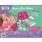 Set de joaca educativ Clementoni - Bombe de Sapun