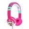 Casti audio cu fir, OTL, On-ear, LOL Surprise My Diva
