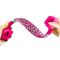 Casti audio cu fir, OTL, On-ear, LOL Surprise My Diva