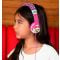 Casti audio cu fir, OTL, On-ear, LOL Surprise My Diva