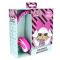Casti audio cu fir, OTL, On-ear, LOL Surprise My Diva