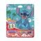 Set pentru desen, Disney Stitch, Giga Block 5 In 1