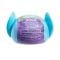 Mini figurina surpriza, Disney Stitch, 5 cm