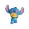 Mini figurina surpriza, Disney Stitch, 5 cm