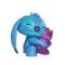 Mini figurina surpriza, Disney Stitch, 5 cm