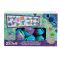 Mini figurina surpriza, Disney Stitch, 5 cm