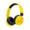Casti wireless, OTL, On-ear, Pokemon Pikachu