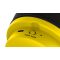 Casti wireless, OTL, On-ear, Pokemon Pikachu