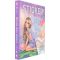 Carte cu sticker, Depesche, TopModel, Fantasy