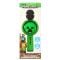 Microfon wireless cu speaker, OTL, Minecraft Creeper 