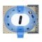 Set de joaca cu skateboard, Tech Deck, Daewon Mega Bowl, 6066909