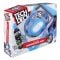 Set de joaca cu skateboard, Tech Deck, Daewon Mega Bowl, 6066909