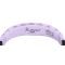 Casti audio cu fir, OTL, On-ear, Kuromi Kids Wired