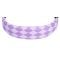 Casti audio cu fir, OTL, On-ear, Kuromi Kids Wired