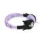 Casti audio cu fir, OTL, On-ear, Kuromi Kids Wired
