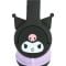 Casti audio cu fir, OTL, On-ear, Kuromi Kids Wired